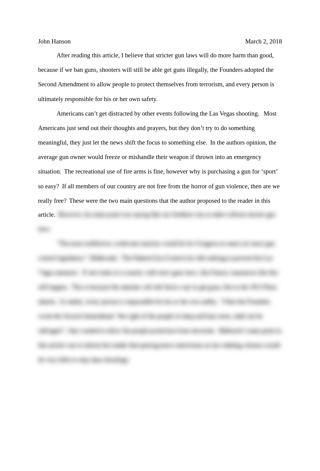 Pro and Con Paper Gun Control copy.docx_dbqdm8tizbh_page1