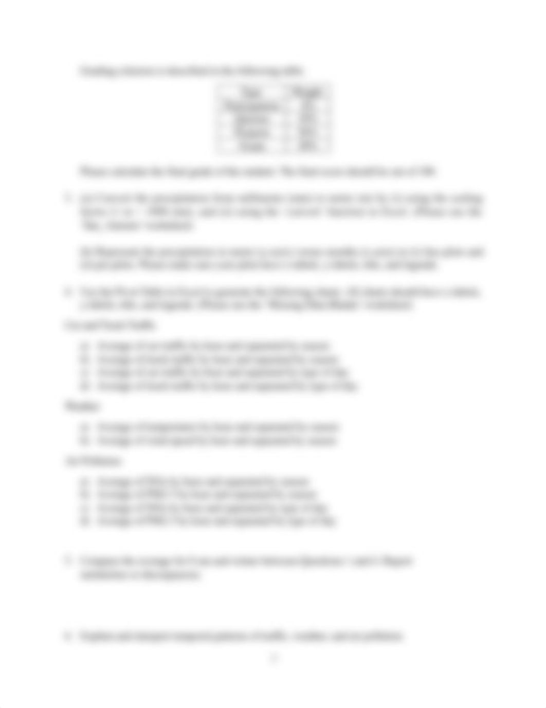 Project 1_Summarize and Present Data.docx_dbqdoou4q9c_page2