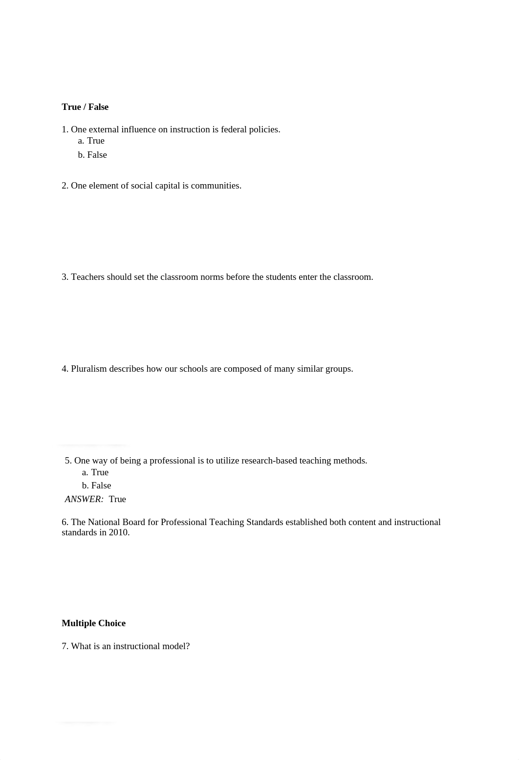 Chapter 1 Frames of Reference for Teaching.docx_dbqdpovd1jc_page1