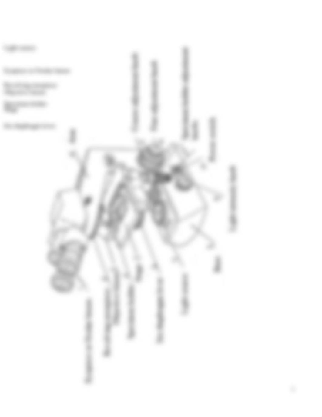 Week 1 PRELAB--Microscope Trisha Powers .docx_dbqdr2w9yd3_page2