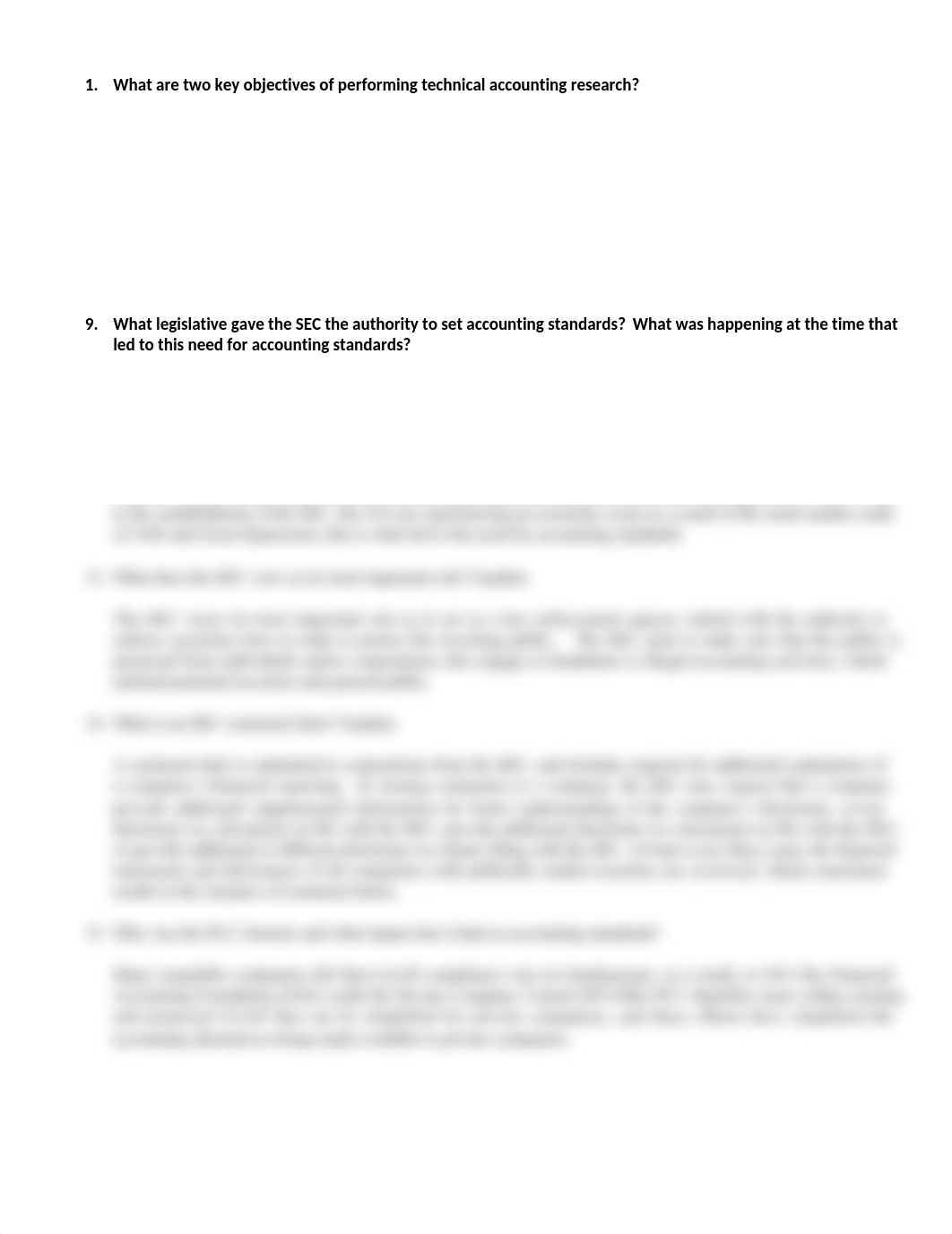 Chapter 1 Review Questions_dbqdweqrh42_page1