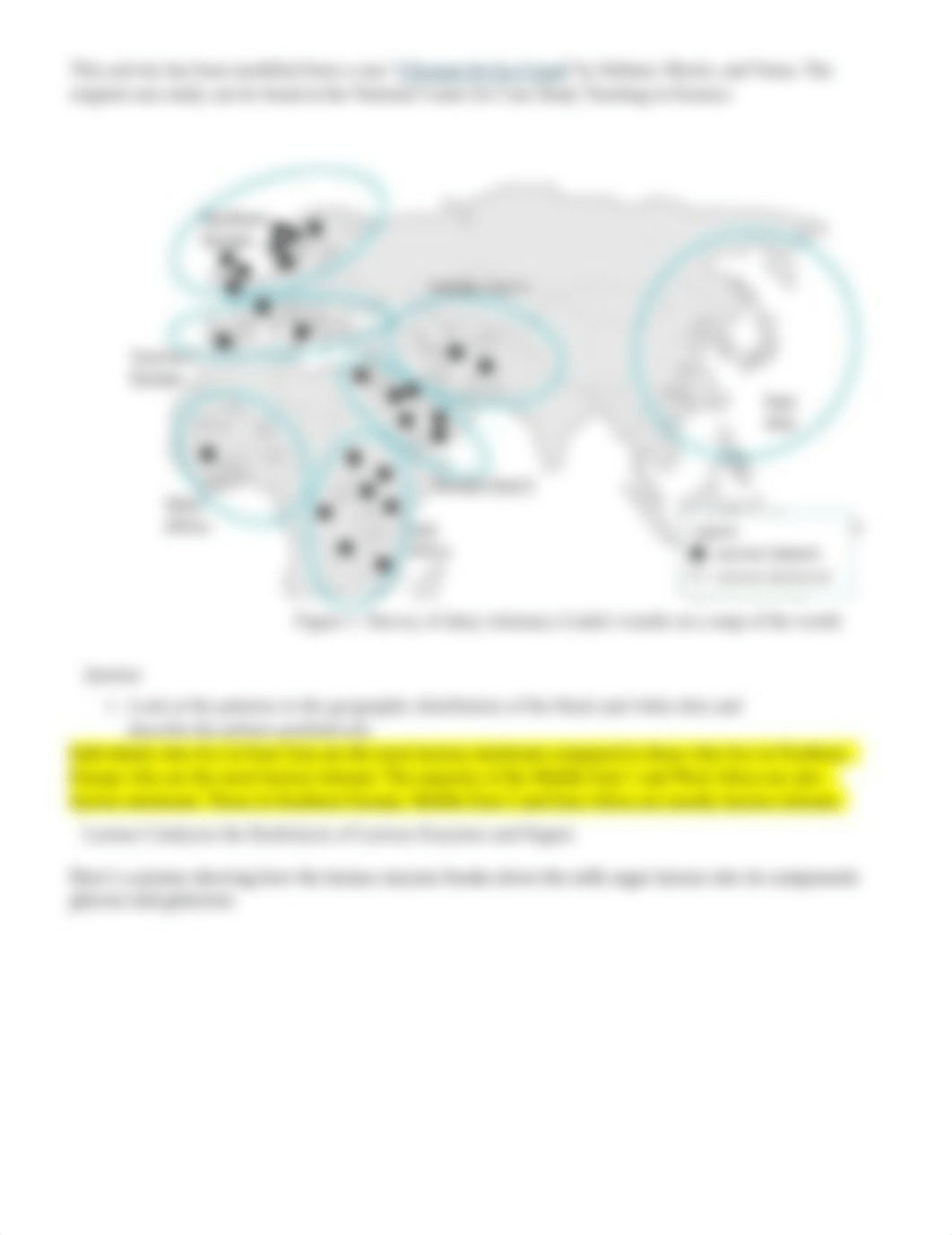 Enzyme Assignment.docx_dbqdz3fadnh_page2