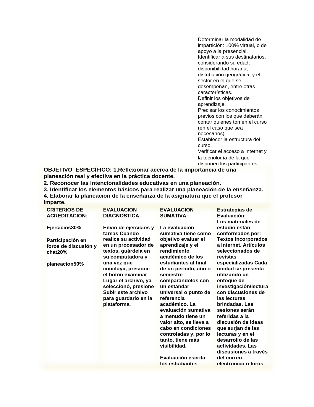 seminario de la educacion tarea 3 .docx_dbqe4jullxk_page2