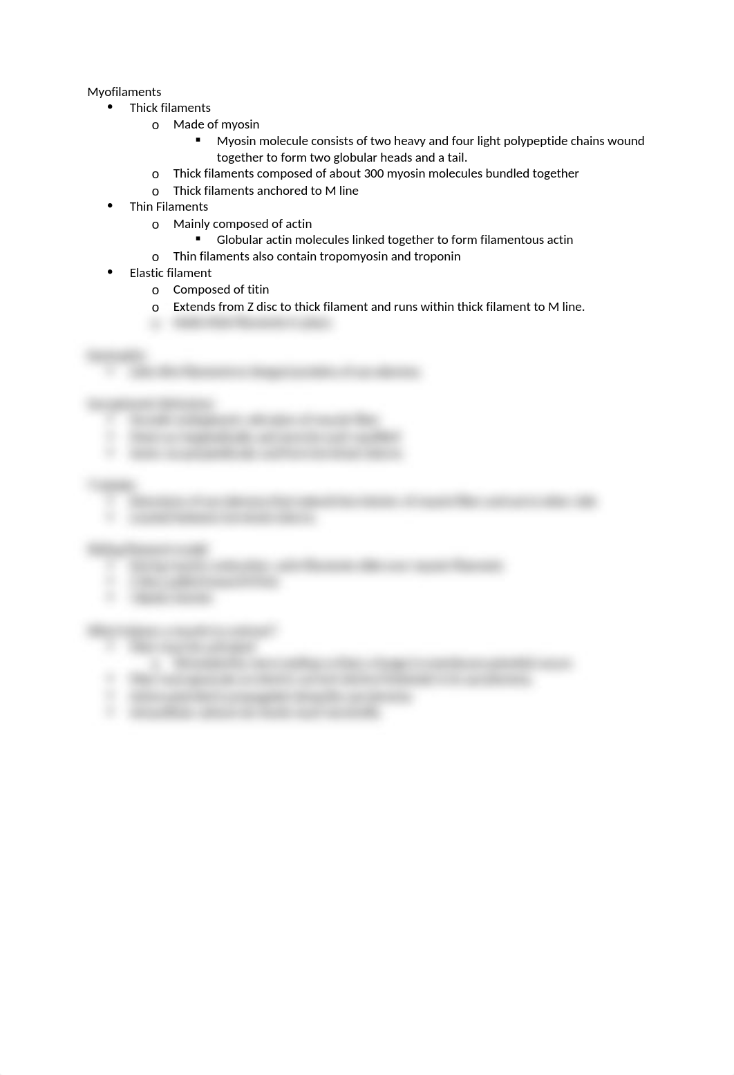 A&P Exam 4 Study Guide.docx_dbqe7lvhbae_page3