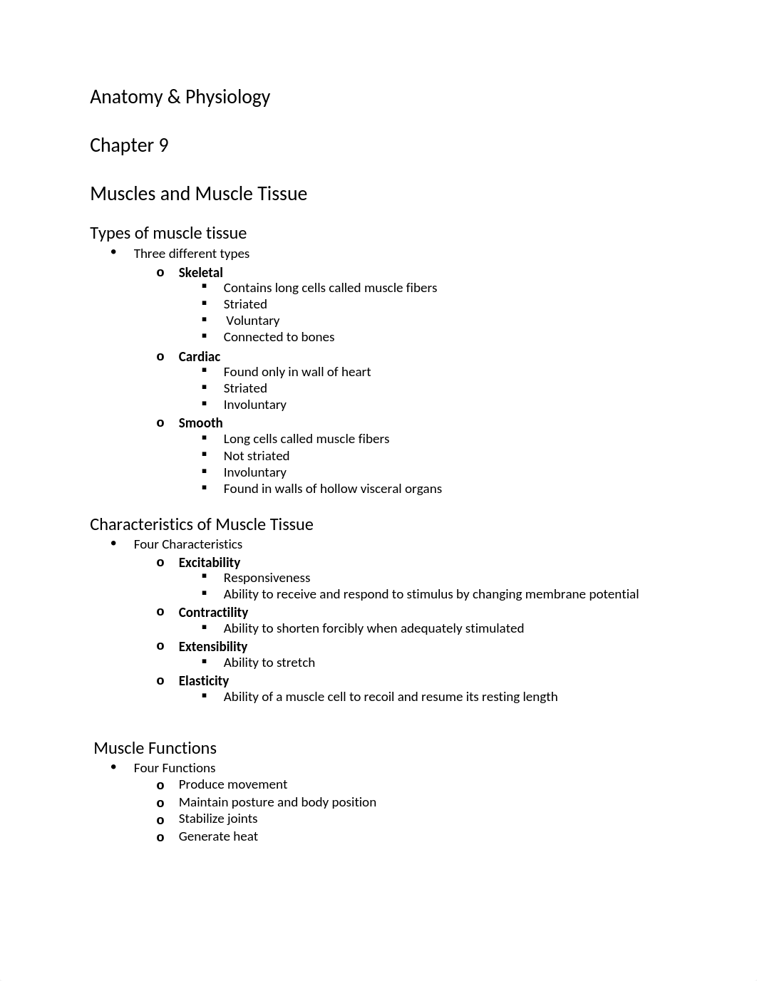 A&P Exam 4 Study Guide.docx_dbqe7lvhbae_page1