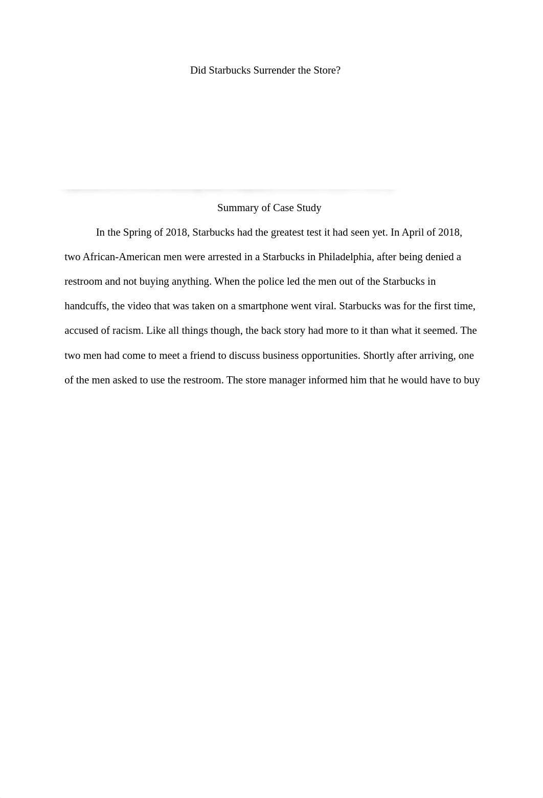 Final Case Study.docx_dbqe81n380c_page2