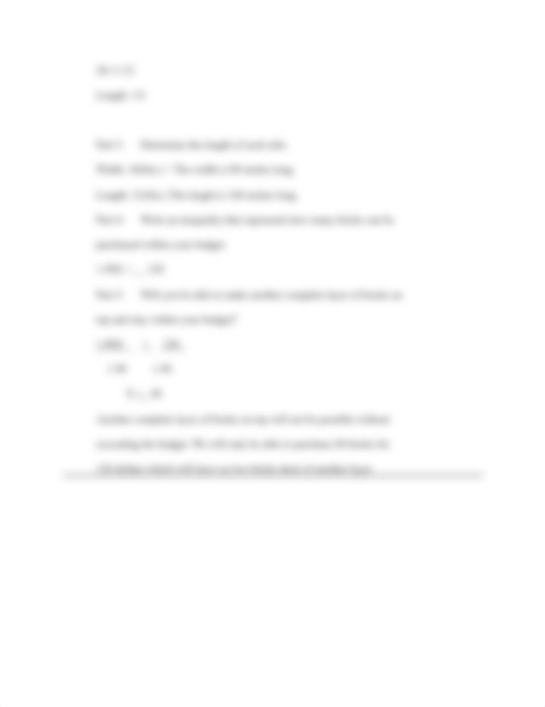 mmcgeehan_Module 01 Assignment_100622.docx_dbqed4lubp6_page3