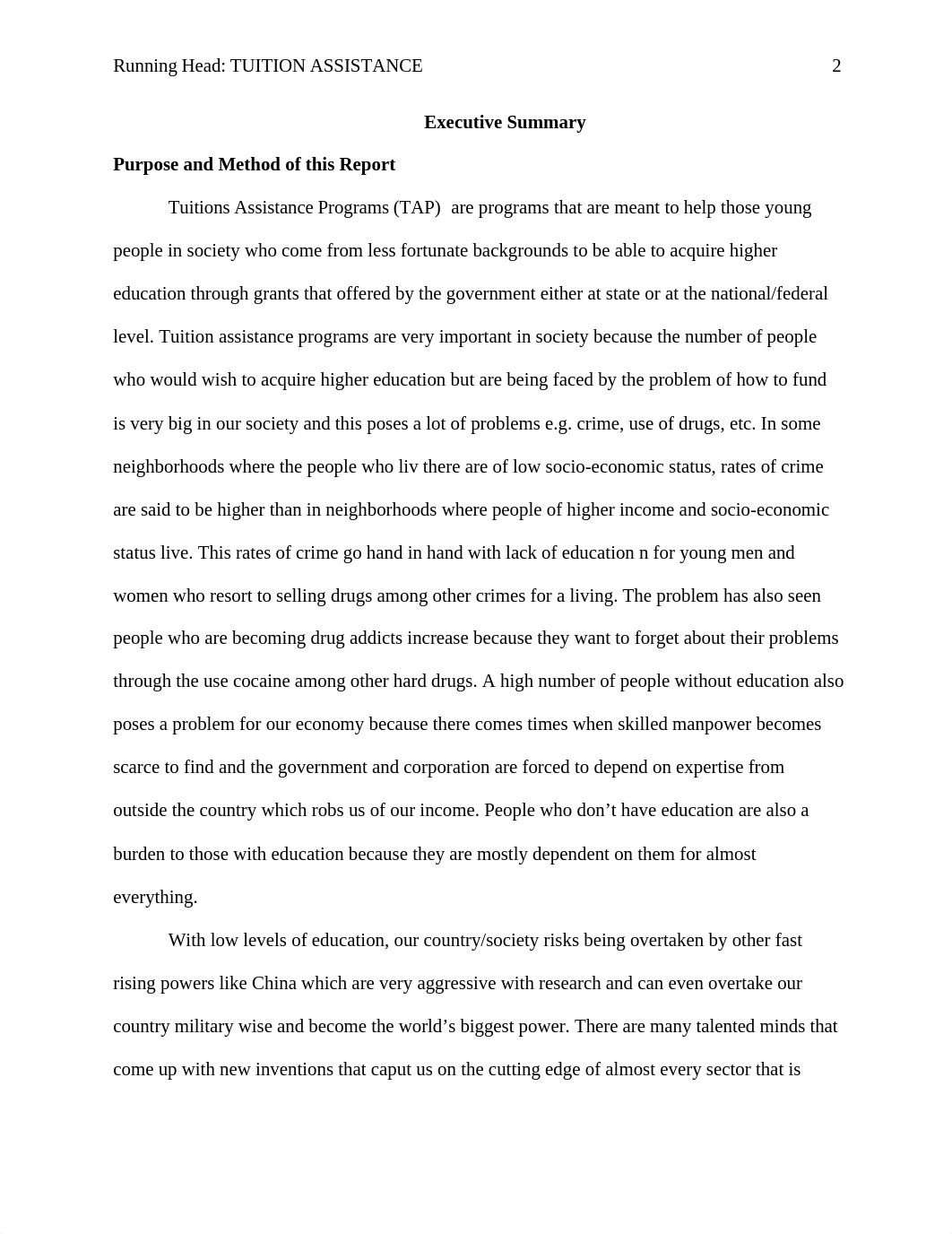 Creating a Tuition Assistance Program Report.docx_dbqef7nx5qy_page2