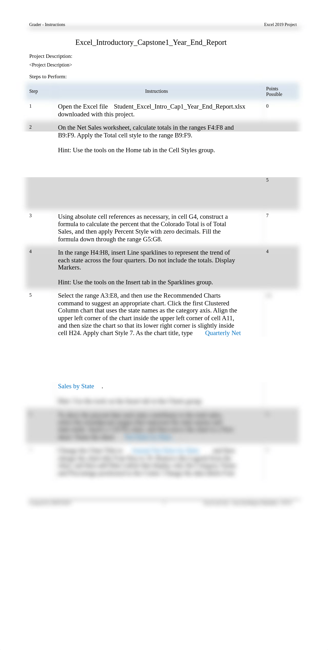 Excel_Introductory_Capstone1_Year_End_Report_Instructions.docx_dbqeg4wsuf0_page1