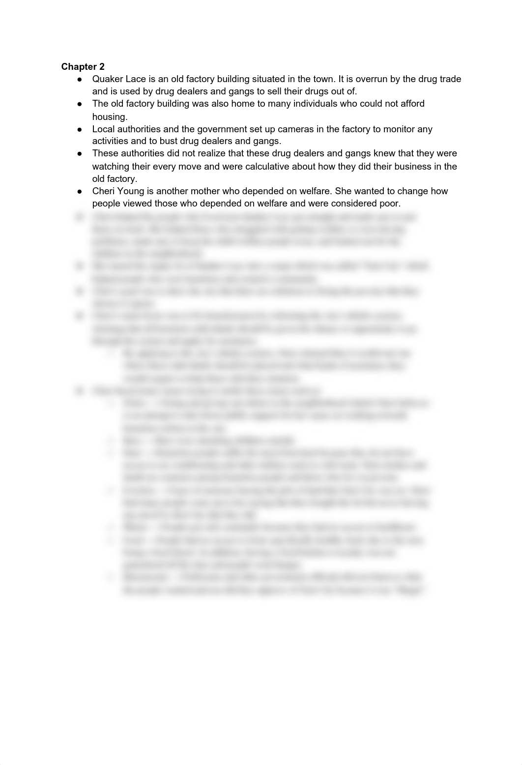 SOCL-102 Myth of the Welfare Queen.pdf_dbqeo27nid5_page2