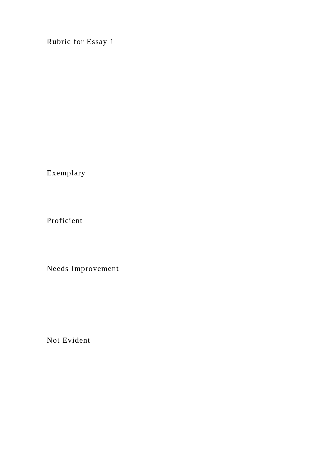 Chapter 7 - Corruption and Ethics in Global BusinessSelect a c.docx_dbqeoc5m5q1_page4