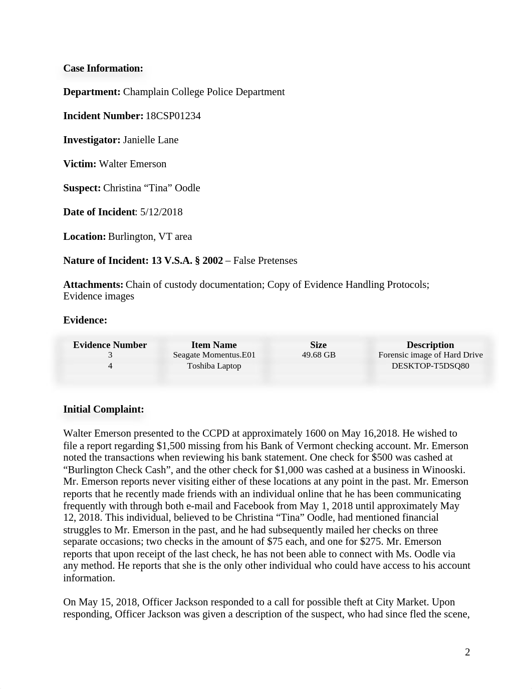 JLane Week 6 Forensic Report.doc_dbqeompoo7n_page2