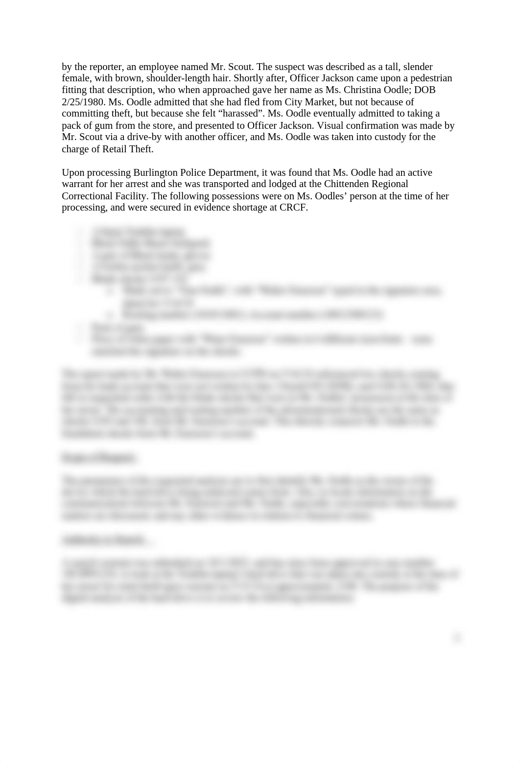 JLane Week 6 Forensic Report.doc_dbqeompoo7n_page3