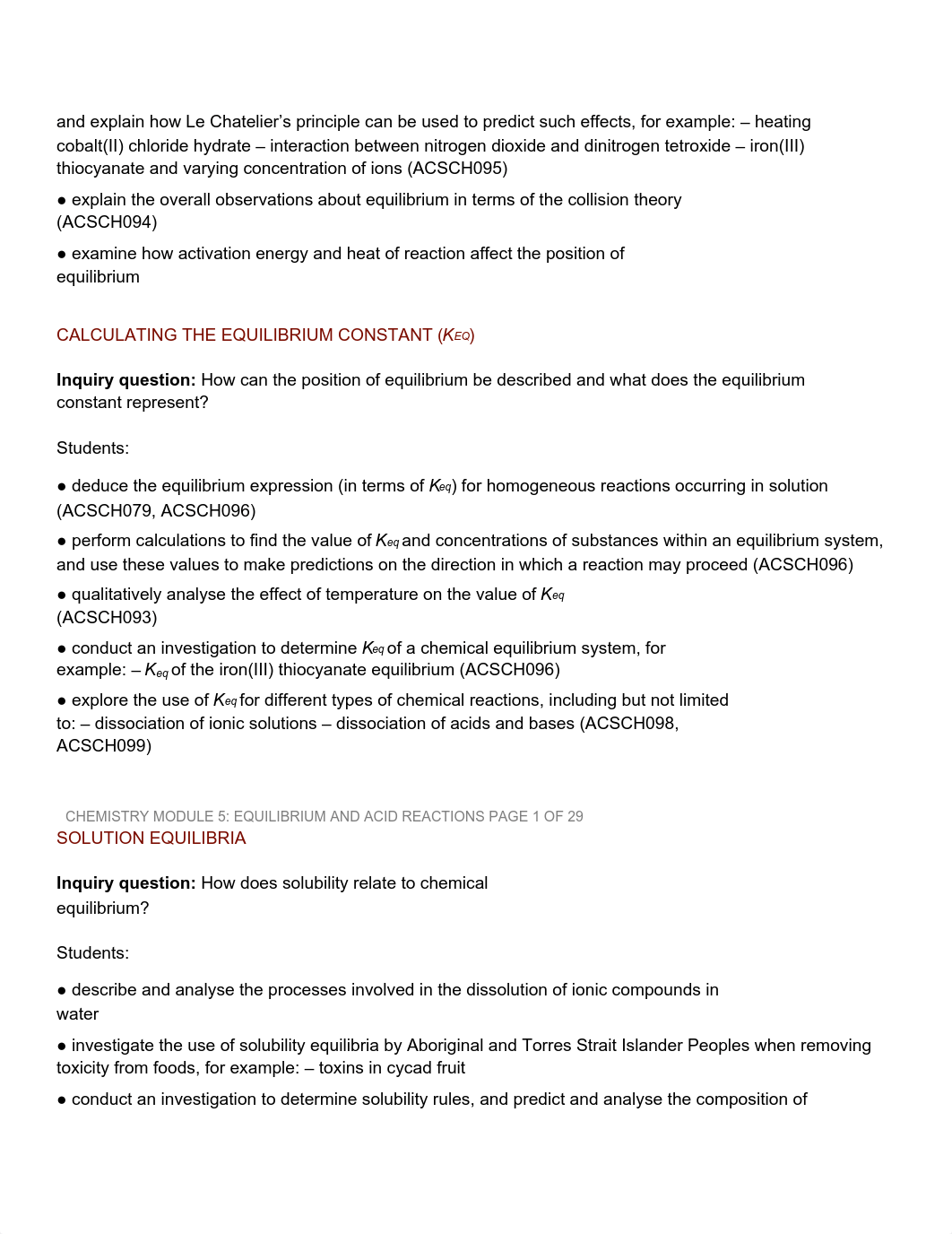 2020-CHE-Chemistry-Module-5-6-Notes-Aldy-Trigg.pdf_dbqez16bq7l_page2