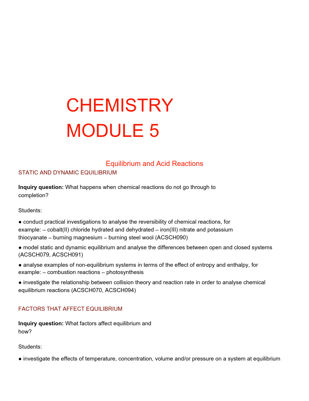 2020-CHE-Chemistry-Module-5-6-Notes-Aldy-Trigg.pdf_dbqez16bq7l_page1