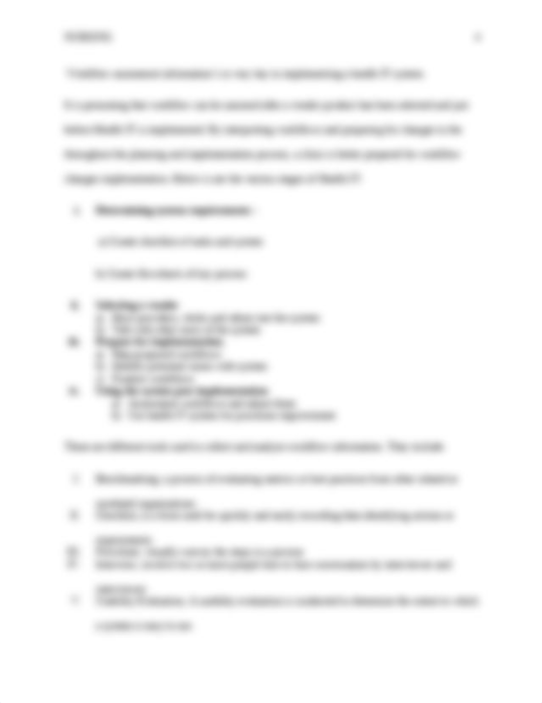 DF5.doc_dbqf05fsvyj_page4