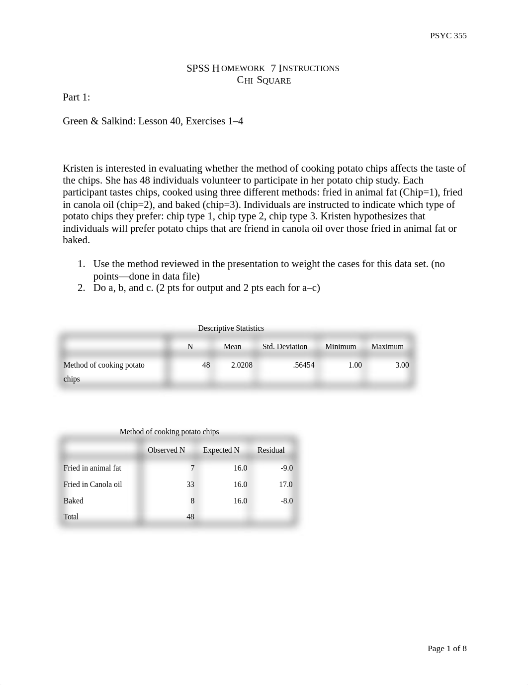 PSYC355_HW7.docx_dbqf4nu1txe_page1