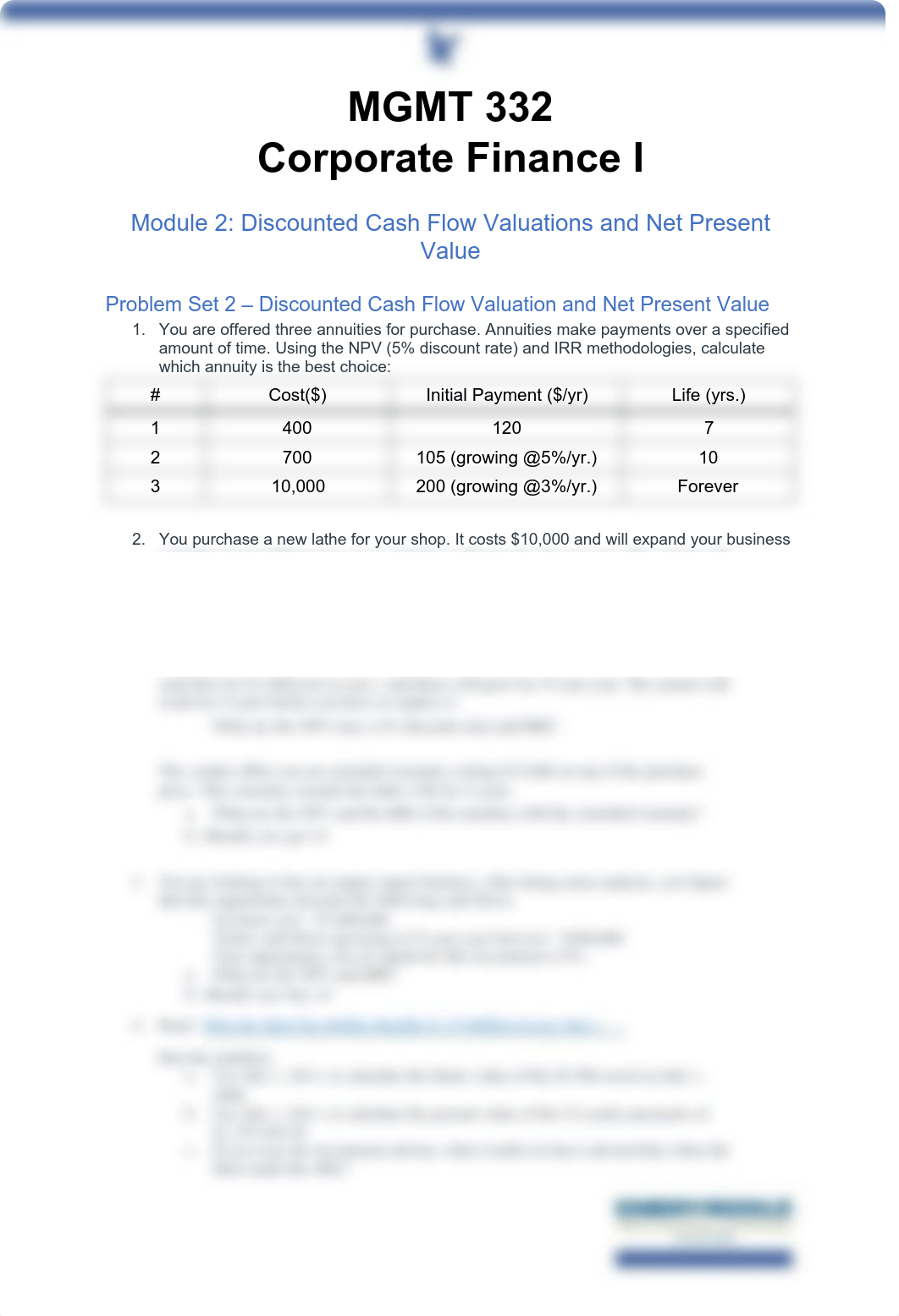 MGMT332_Problem_Set_2.pdf_dbqf78cjqp2_page1