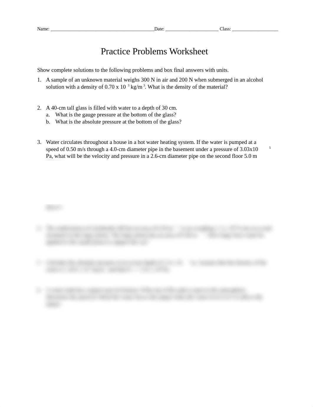 Practice_Problems_Worksheet_Archimedes_P.docx_dbqf9u11phx_page1