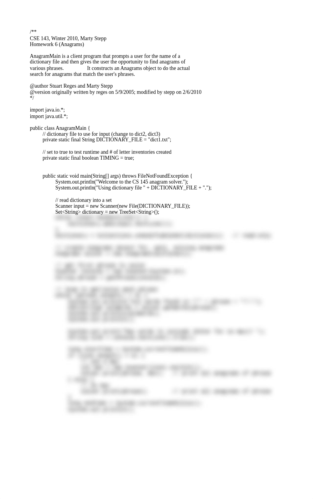 AnagramMain.java_dbqfduj74jd_page1