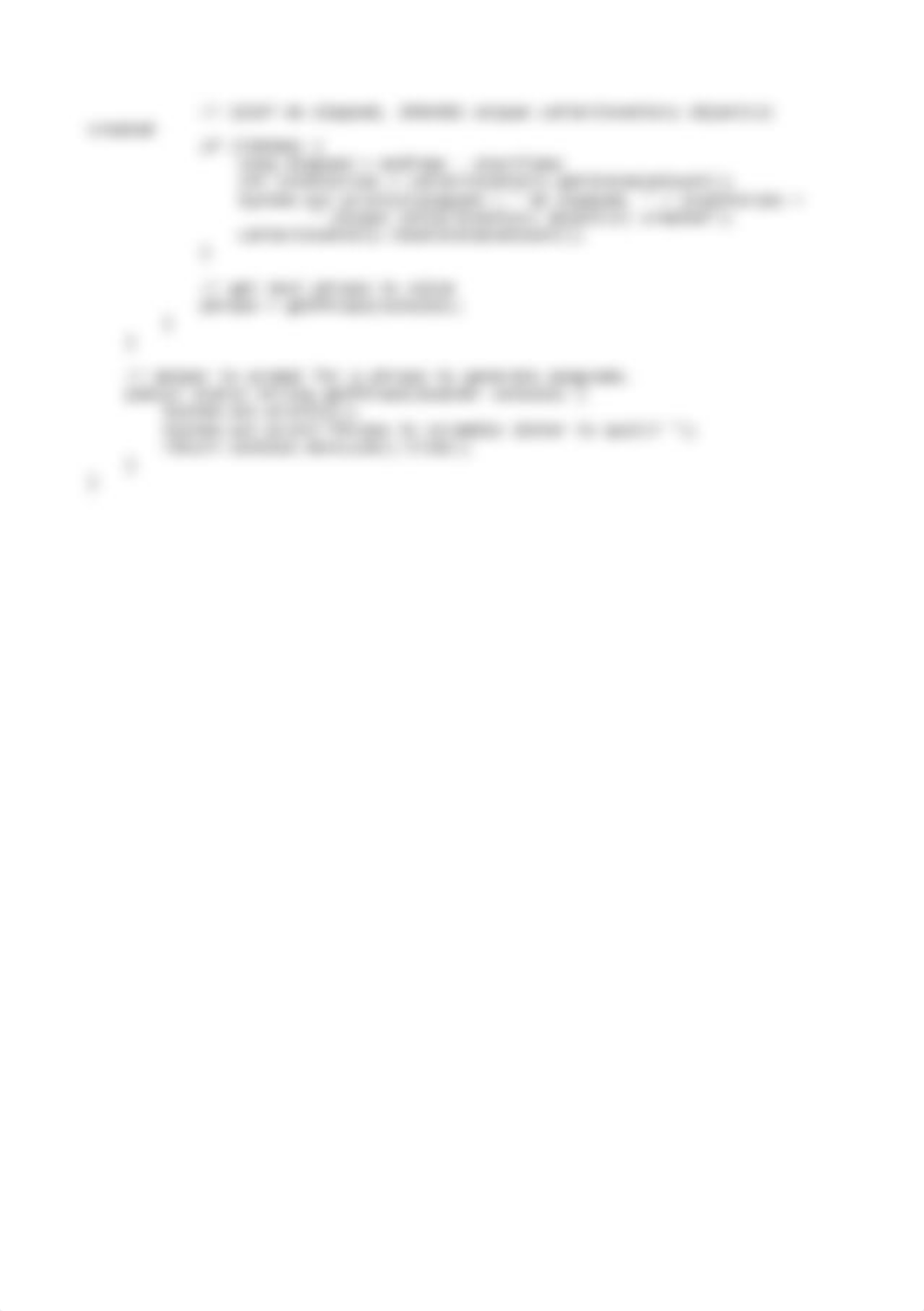 AnagramMain.java_dbqfduj74jd_page2