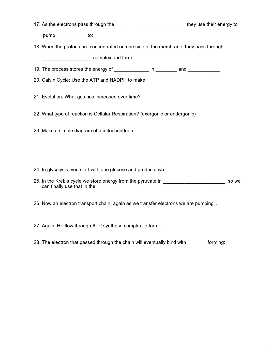 AP+Bio-013+Photosynthesis+&+Respiration+Worksheet-WL_dbqfer0oqud_page2