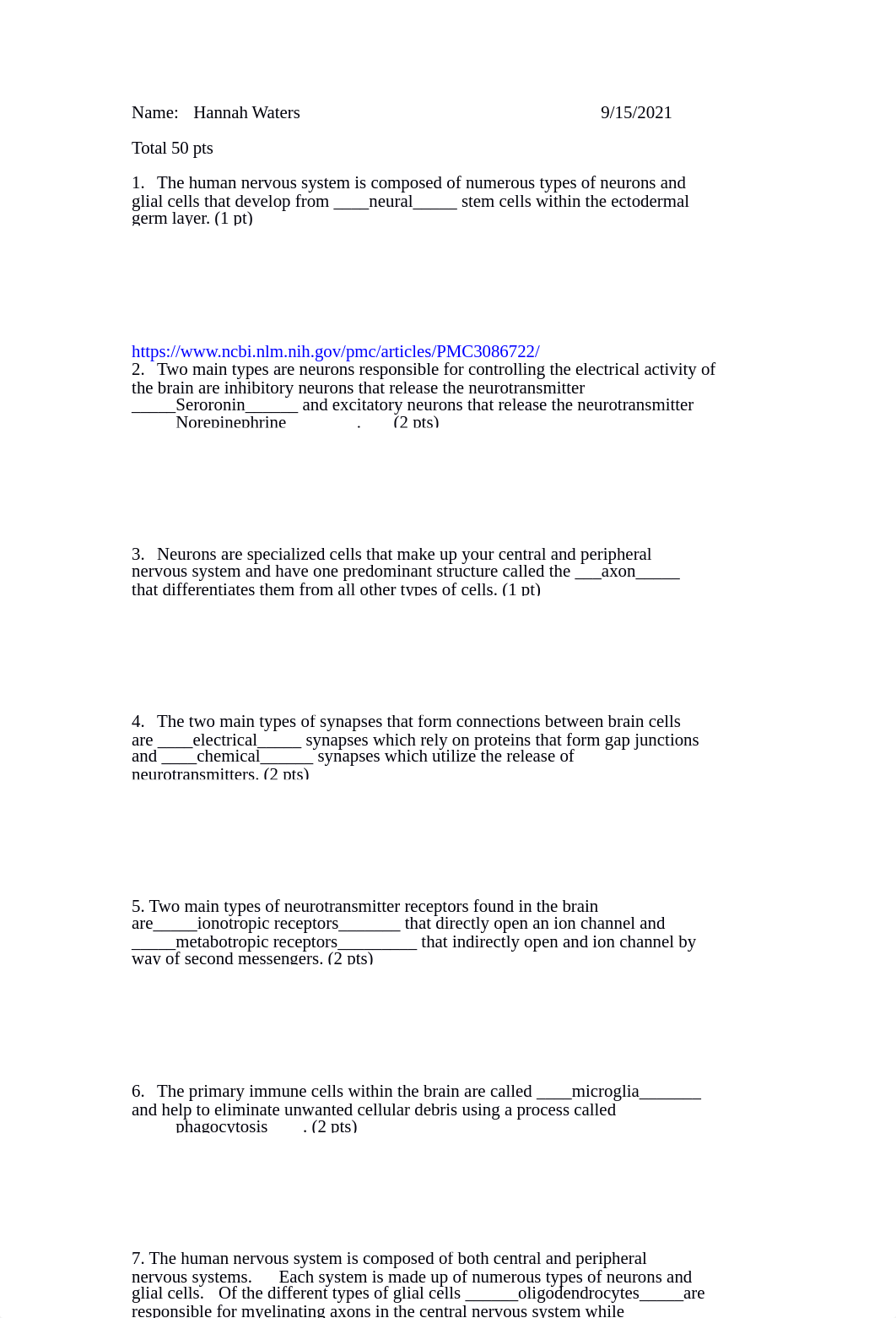 PSYCH 372_Exam 1.docx_dbqfjn84bju_page1