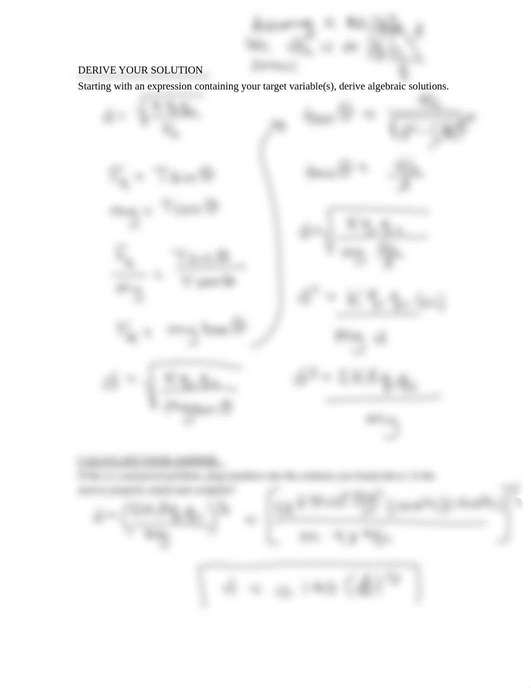 Homework 1 Problem 1_dbqfkktpjk8_page2