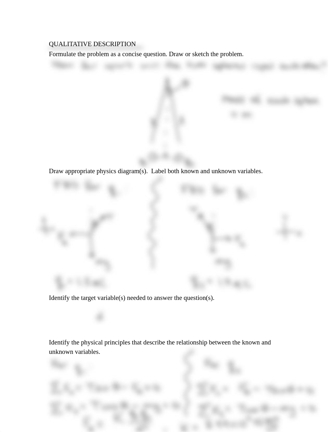 Homework 1 Problem 1_dbqfkktpjk8_page1