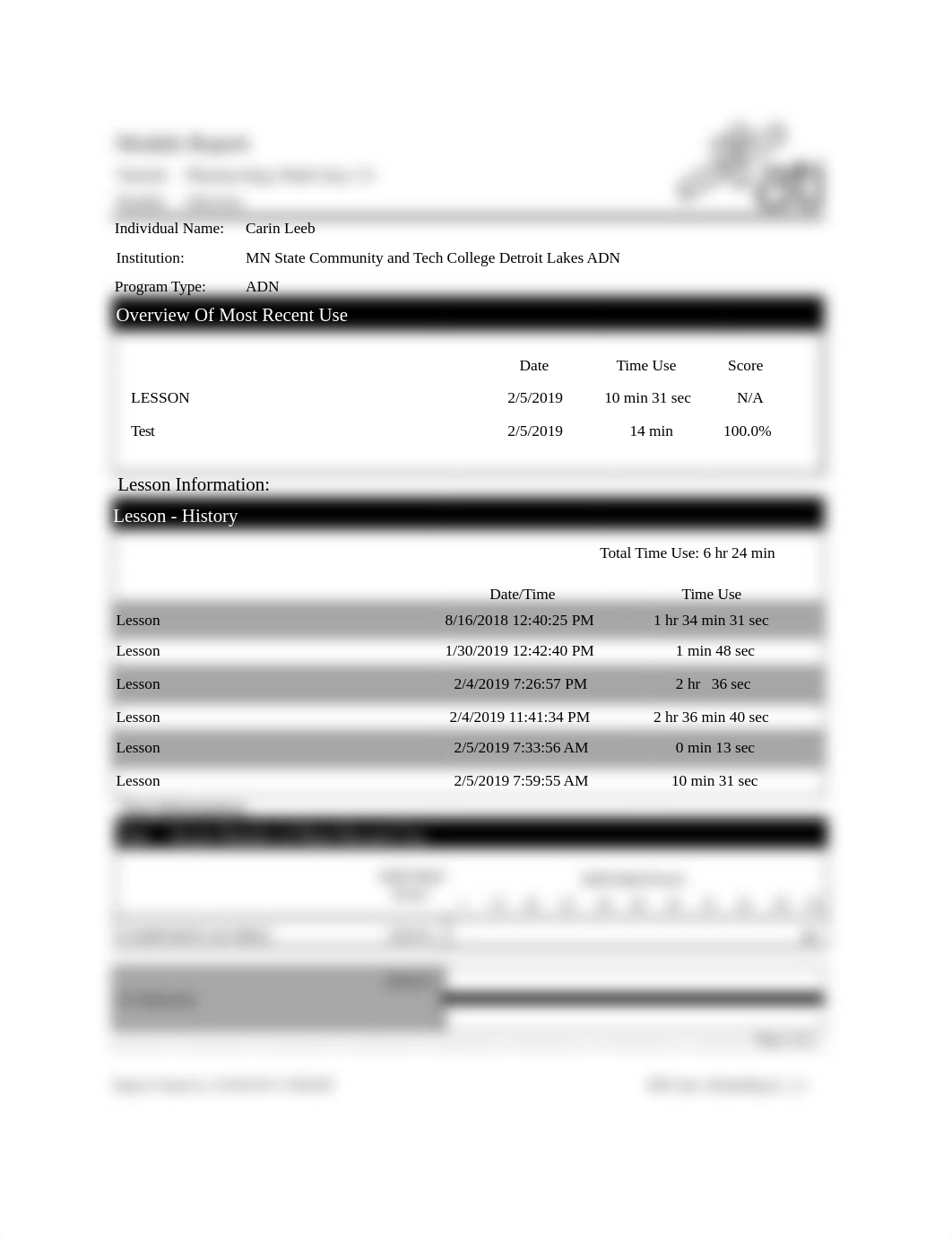 Pharmacology Made Easy Infection.docx_dbqfneisnbf_page1