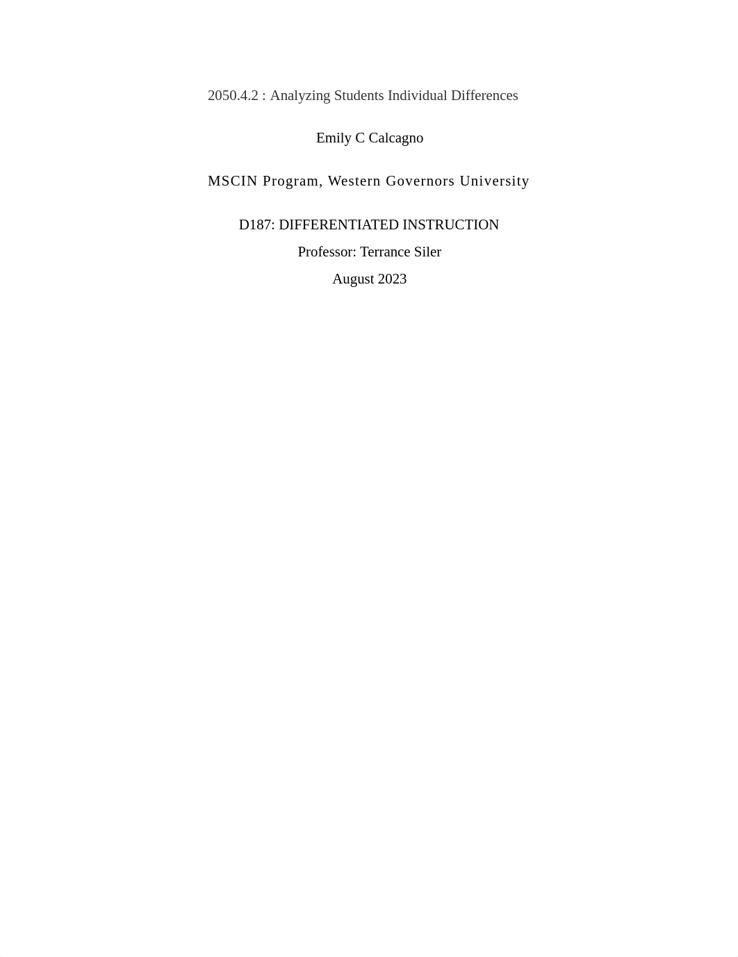 D187 Task 2.pdf_dbqfttf7ao2_page1