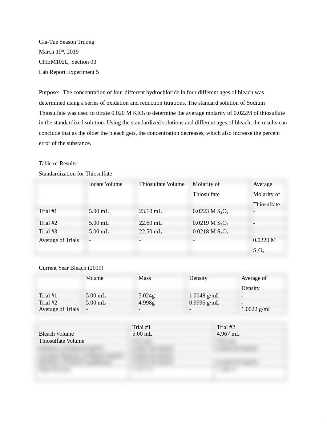 Lab Report #5.docx_dbqfv2nn4f3_page1