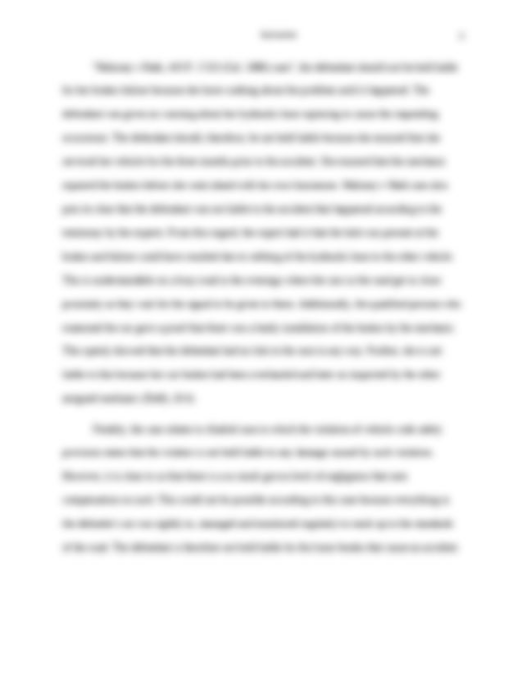 liability v.docx_dbqfvulv1m5_page3