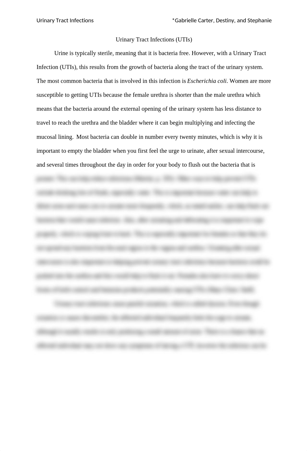 UTI individual paper.doc_dbqg4nofcpg_page1