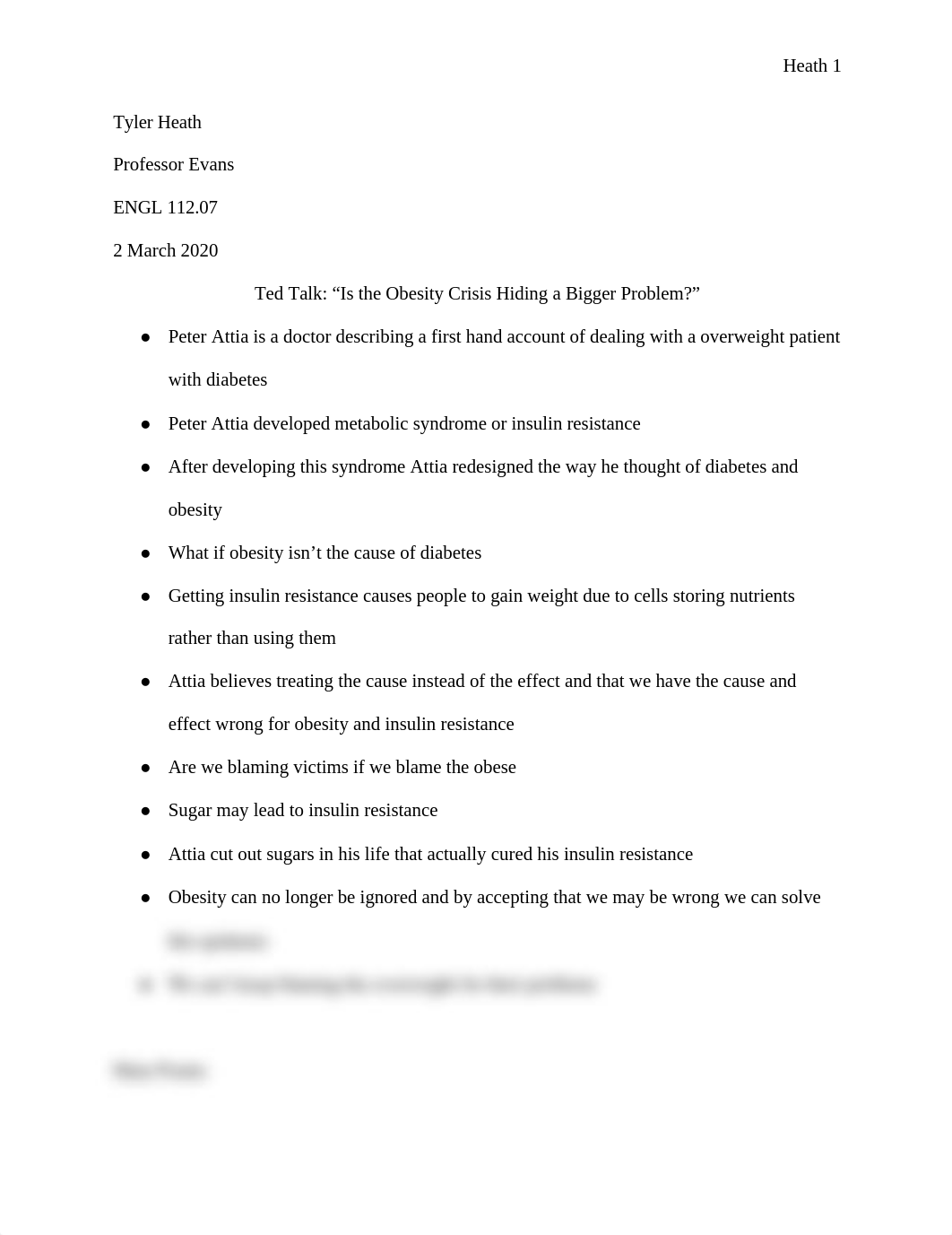 Ted_Talk_Is_the_Obesity_Crisis_Hiding_a_Bigger_Problem_dbqgfou9syr_page1