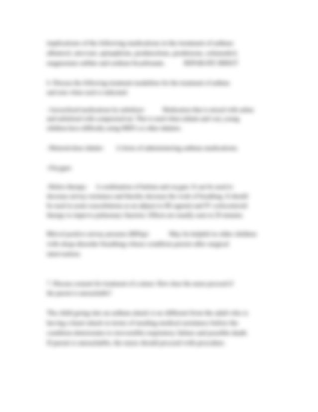 Asthma Questions_dbqgg3ll4jw_page2