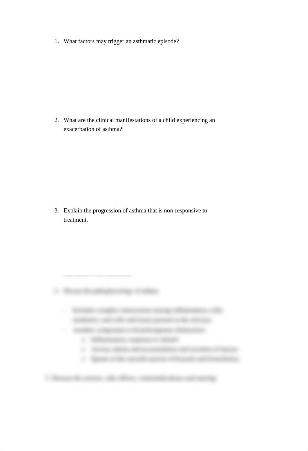 Asthma Questions_dbqgg3ll4jw_page1