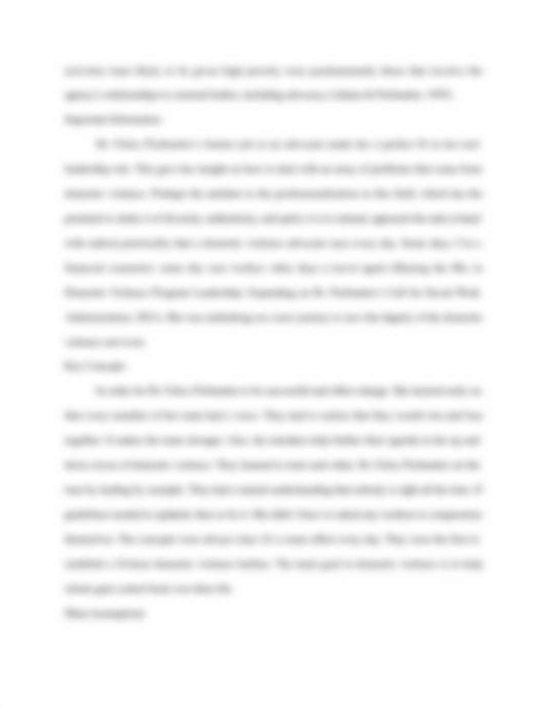 622 Article Critique 4 (1).docx_dbqghf7qo1p_page3