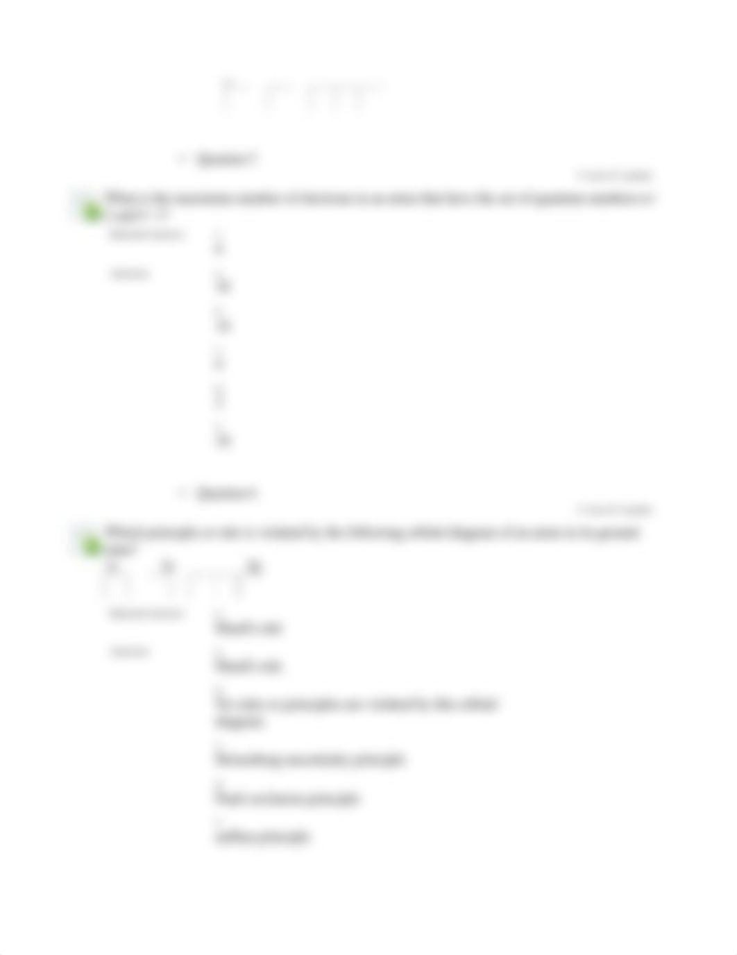 Chapter 8 Quiz Electron Configurations_dbqgoxzs2ja_page3