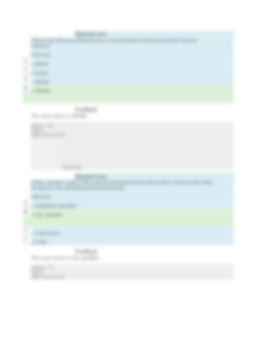 Lesson 6- Chapter 8 Foods Test.docx_dbqgtyzwk7o_page3