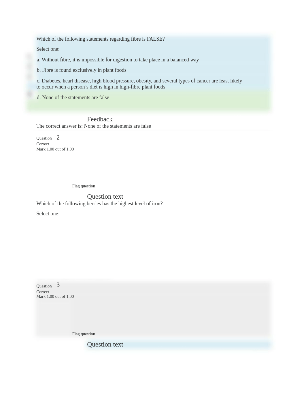 Lesson 6- Chapter 8 Foods Test.docx_dbqgtyzwk7o_page1