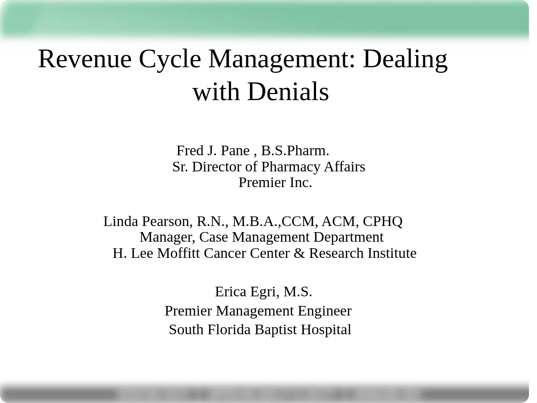 Revenue_Cycle_Management lecture.pptx_dbqgwbtsrvl_page1