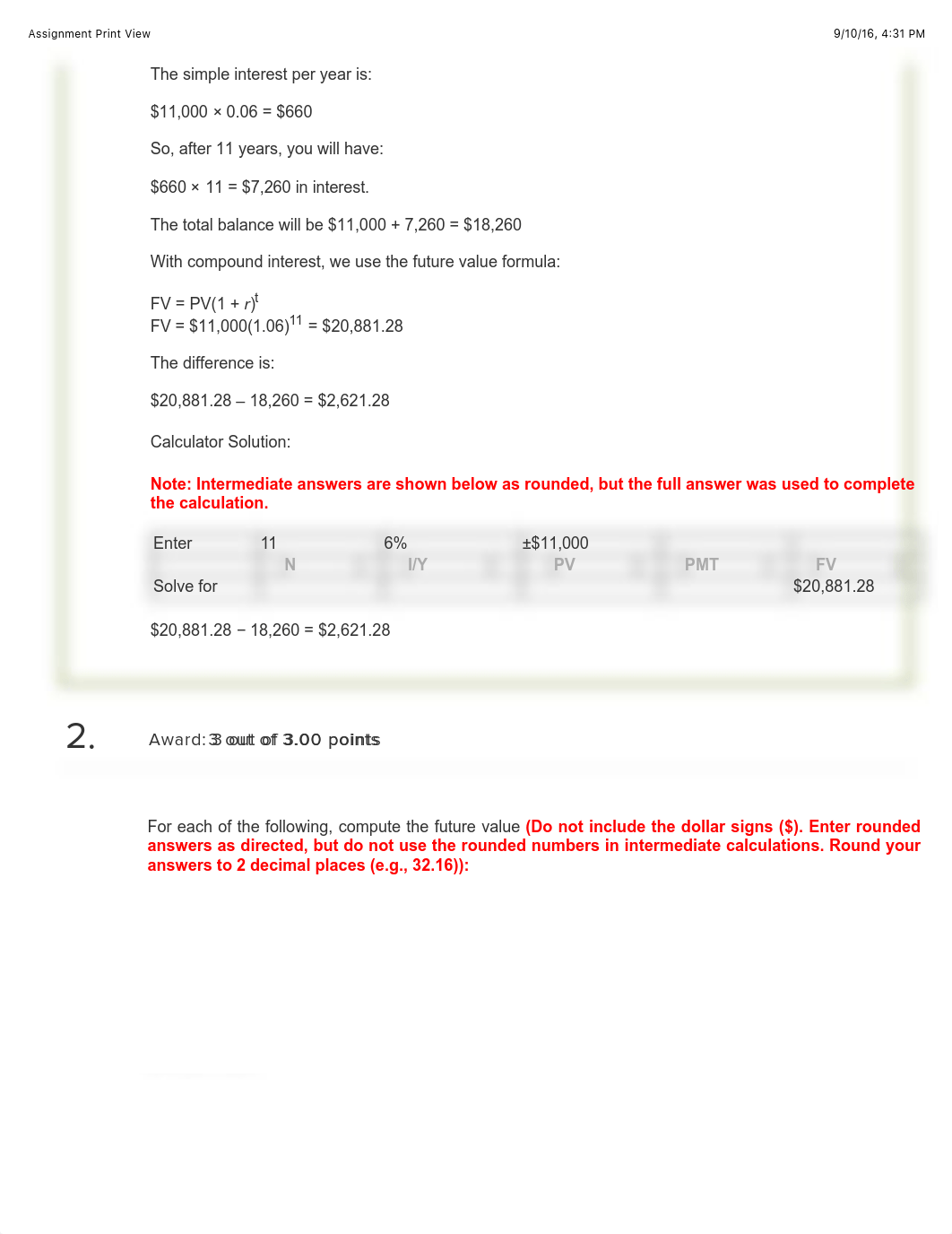 FIN361 Homework 4_dbqgyqpfznu_page2