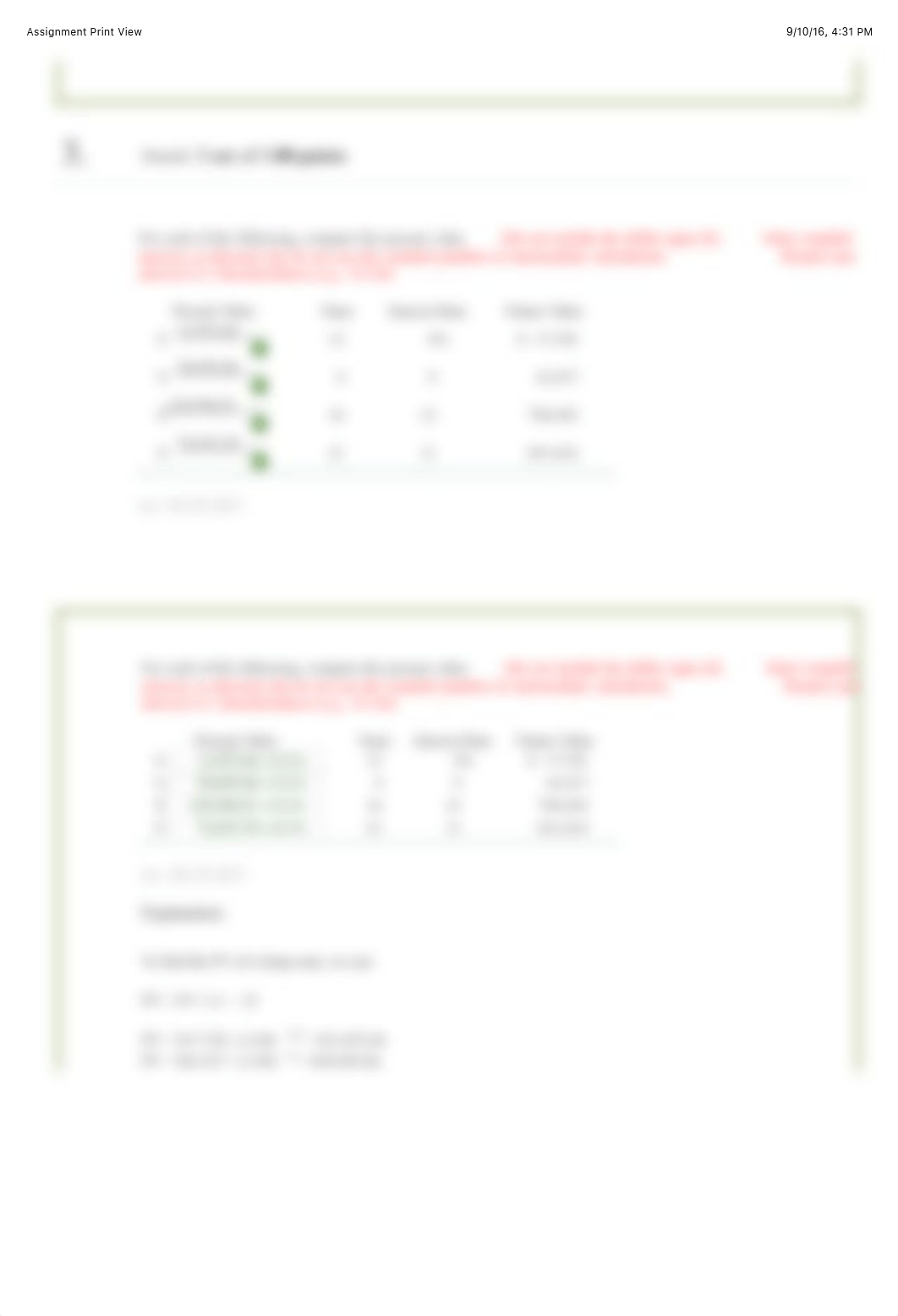 FIN361 Homework 4_dbqgyqpfznu_page4