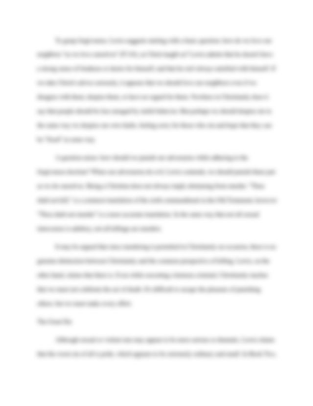 Mere Christianity Book 3 chp 6-10.docx_dbqh2fmdqsf_page4