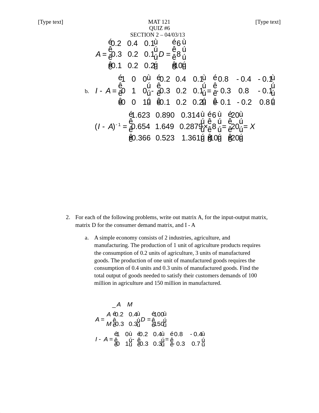 Quiz 6 Solutions_dbqh703gtli_page2