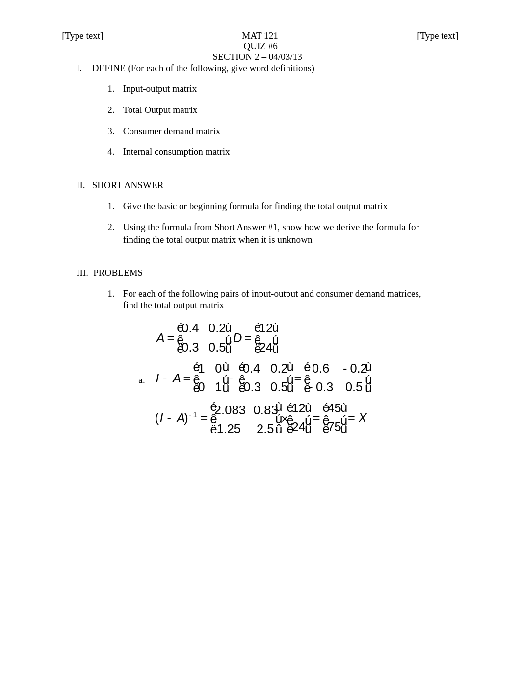 Quiz 6 Solutions_dbqh703gtli_page1