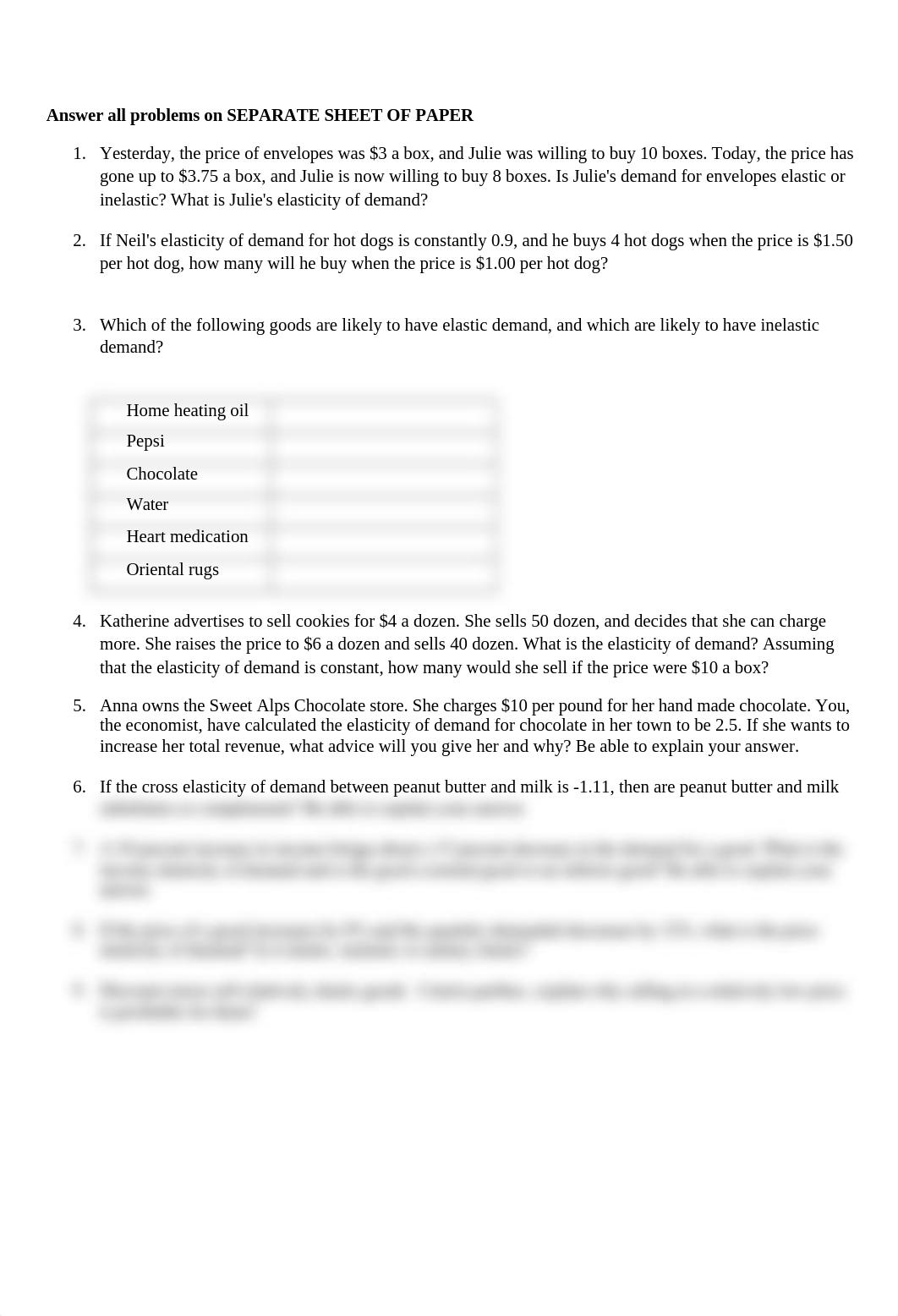 price-elasticity-of-demand-questions-sa-mc-fr.docx_dbqhls6l6sq_page1