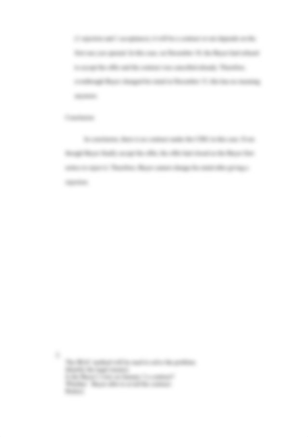 BUSINESS LAW_CHAPTER 10 SALES case study_dbqhtadj4sz_page3