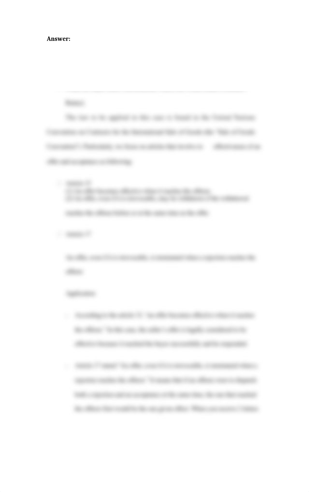 BUSINESS LAW_CHAPTER 10 SALES case study_dbqhtadj4sz_page2